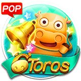 RTP CQ9 mastergaming138