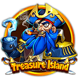 RTP CQ9 mastergaming138