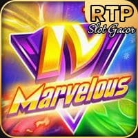 RTP jdb mastergaming138