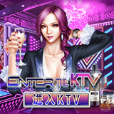 RTP joker mastergaming138