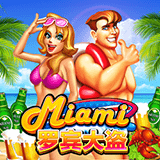 RTP joker mastergaming138