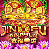 RTP joker mastergaming138