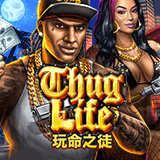 RTP joker mastergaming138