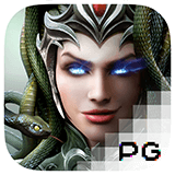 RTP pgsoft mastergaming138