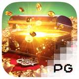 RTP pgsoft mastergaming138