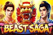 RTP quickspin mastergaming138