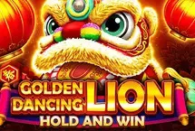 RTP quickspin mastergaming138