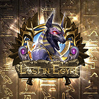 RTP sboslot mastergaming138