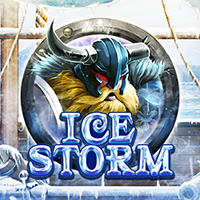 RTP sboslot mastergaming138