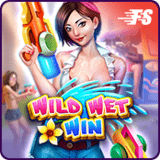 RTP spadegaming mastergaming138