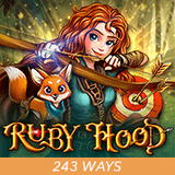 RTP spadegaming mastergaming138