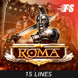 RTP spadegaming mastergaming138